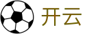KAIYUN开云美国世界杯-洛杉矶波士顿等城市赛事投注