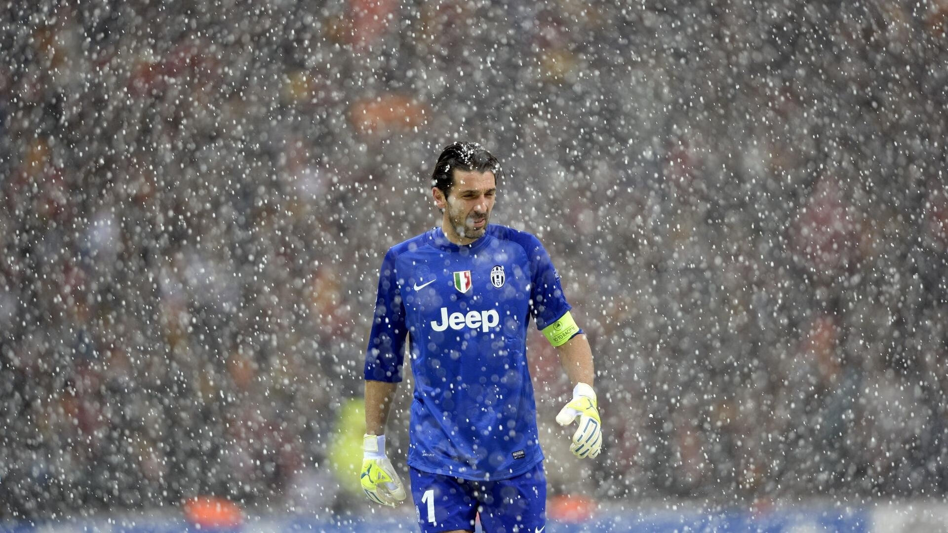 NBA × 电竞社交媒体活动热度飙升，电竞交流平台