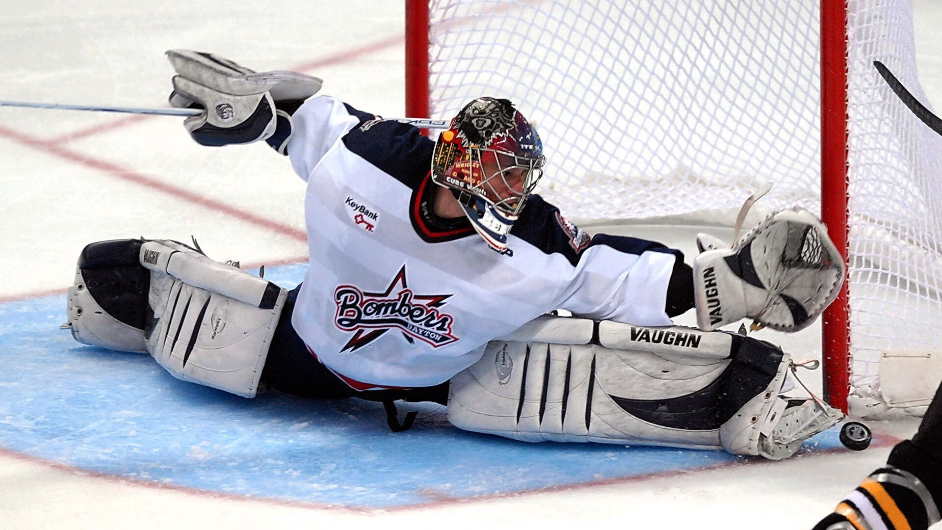 _全球影响力最大的新星邀请赛_，十大新星