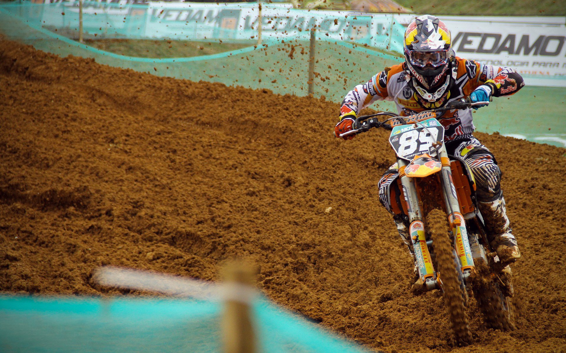 _最强对决：世界排名第一 vs. 新兴黑马_，史上最强对阵