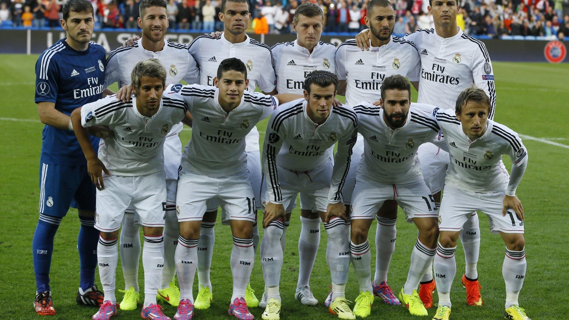 _杰伦·布朗制胜一击，助绿军过关_，杰伦布朗有潜力吗