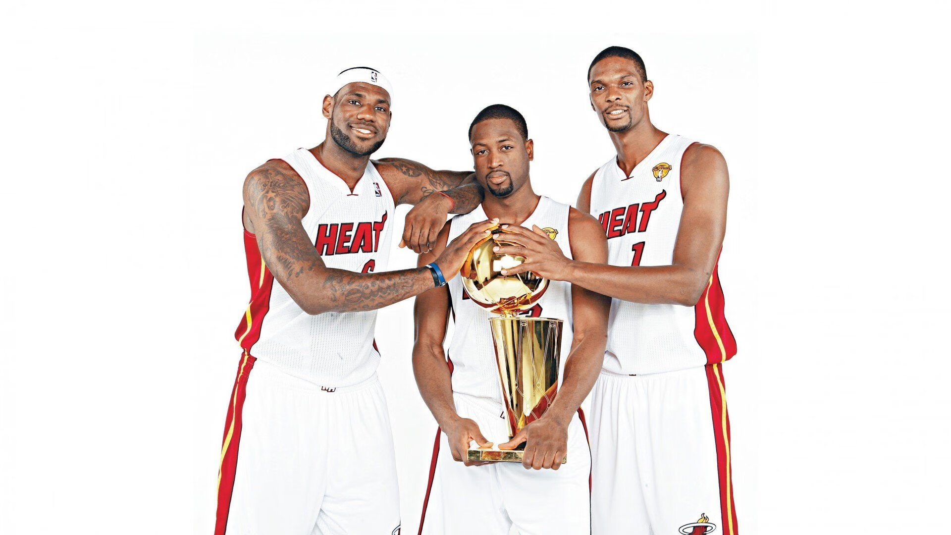 “奇迹之夜：独行侠队逆转对手实现大逆风翻盘”，奇迹世界2独行者之路怎么走