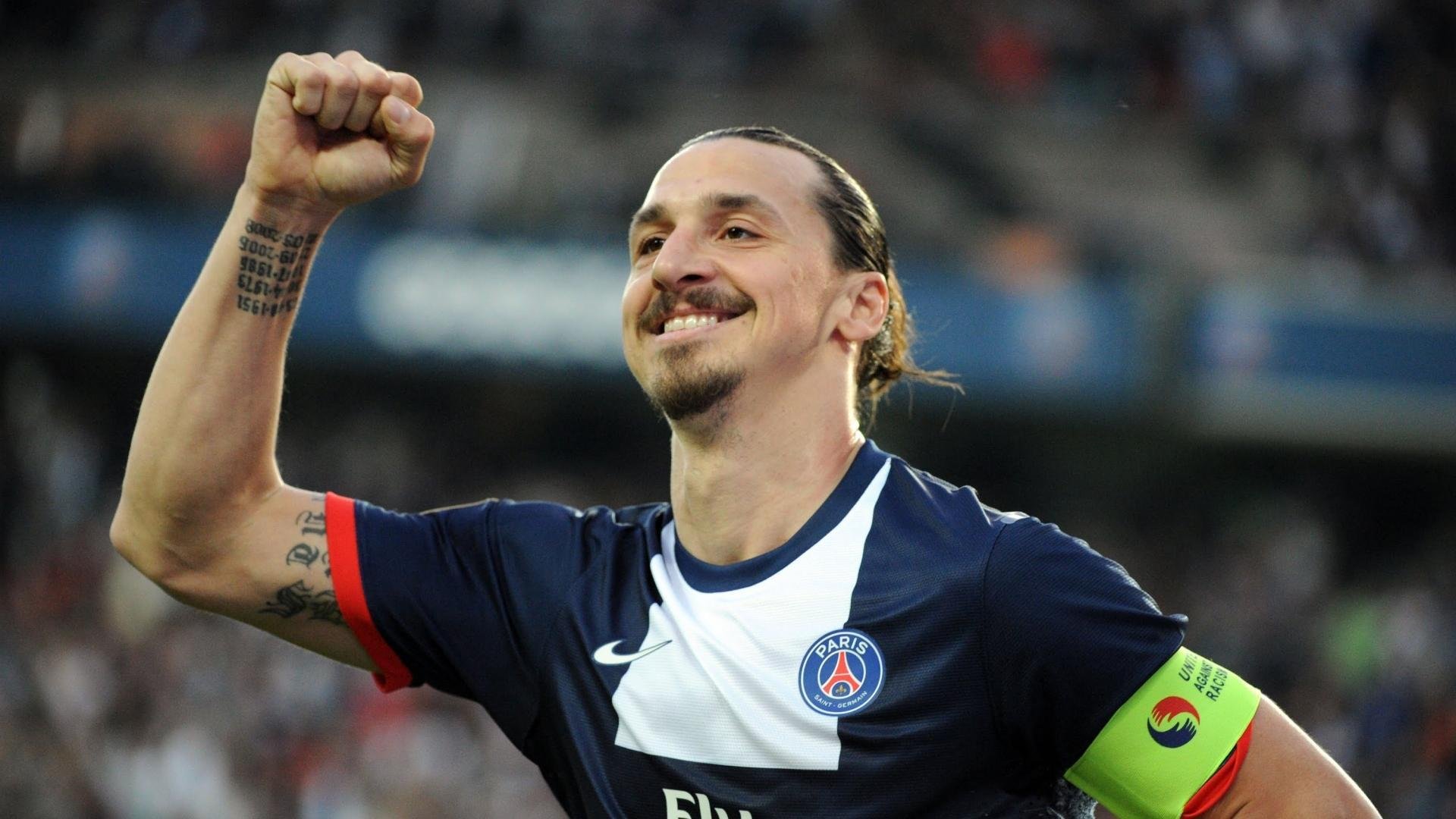 “西甲积分战火激烈，豪门拼搏不止”，西甲积分纪录