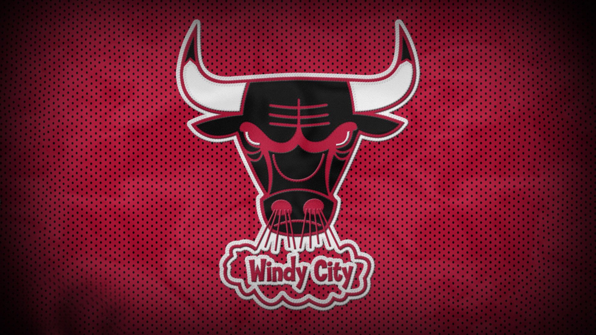 “逆流而上！逆境中的勇士们用比赛诠释坚持”，逆流勇进的意思