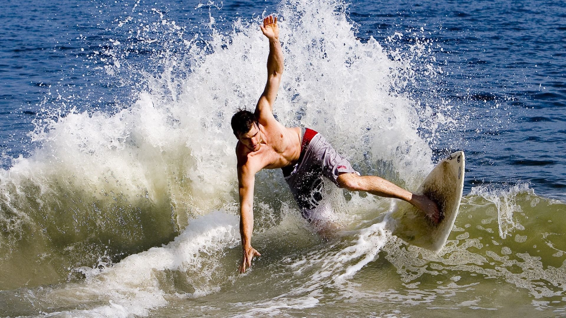 《《守望先锋》迎来重大平衡调整，新英雄“未来之光”亮相》，守望先锋2022