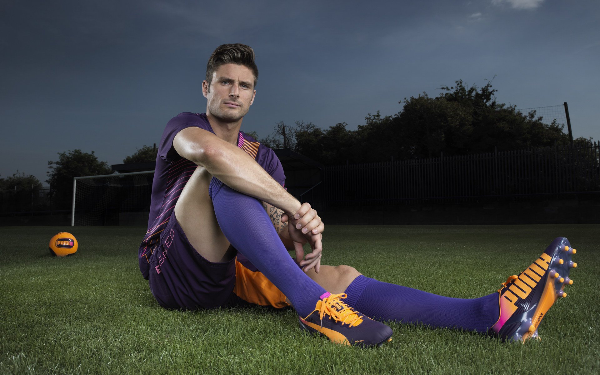 《电竞比赛怎样吸引年轻观众？内容创新是关键》，电竞如何吸引专业观众