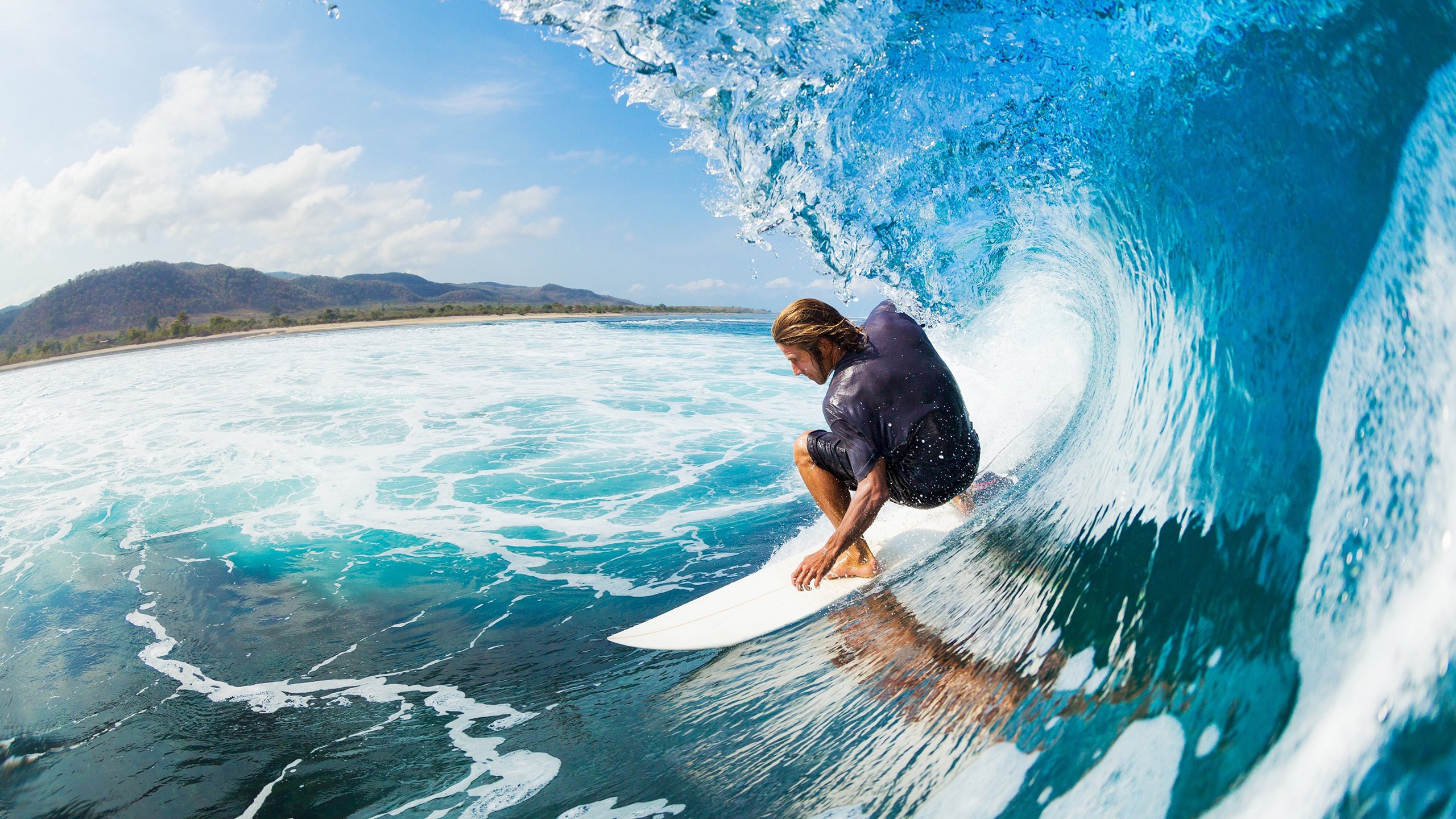 《电竞比赛怎样吸引年轻观众？内容创新是关键》，电竞如何吸引专业观众