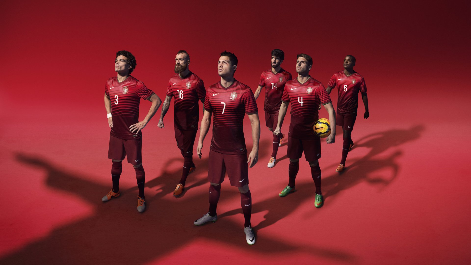 【训练新观点】青少年用科学方法提升攻势反应速度，青少年反应速度训练教案