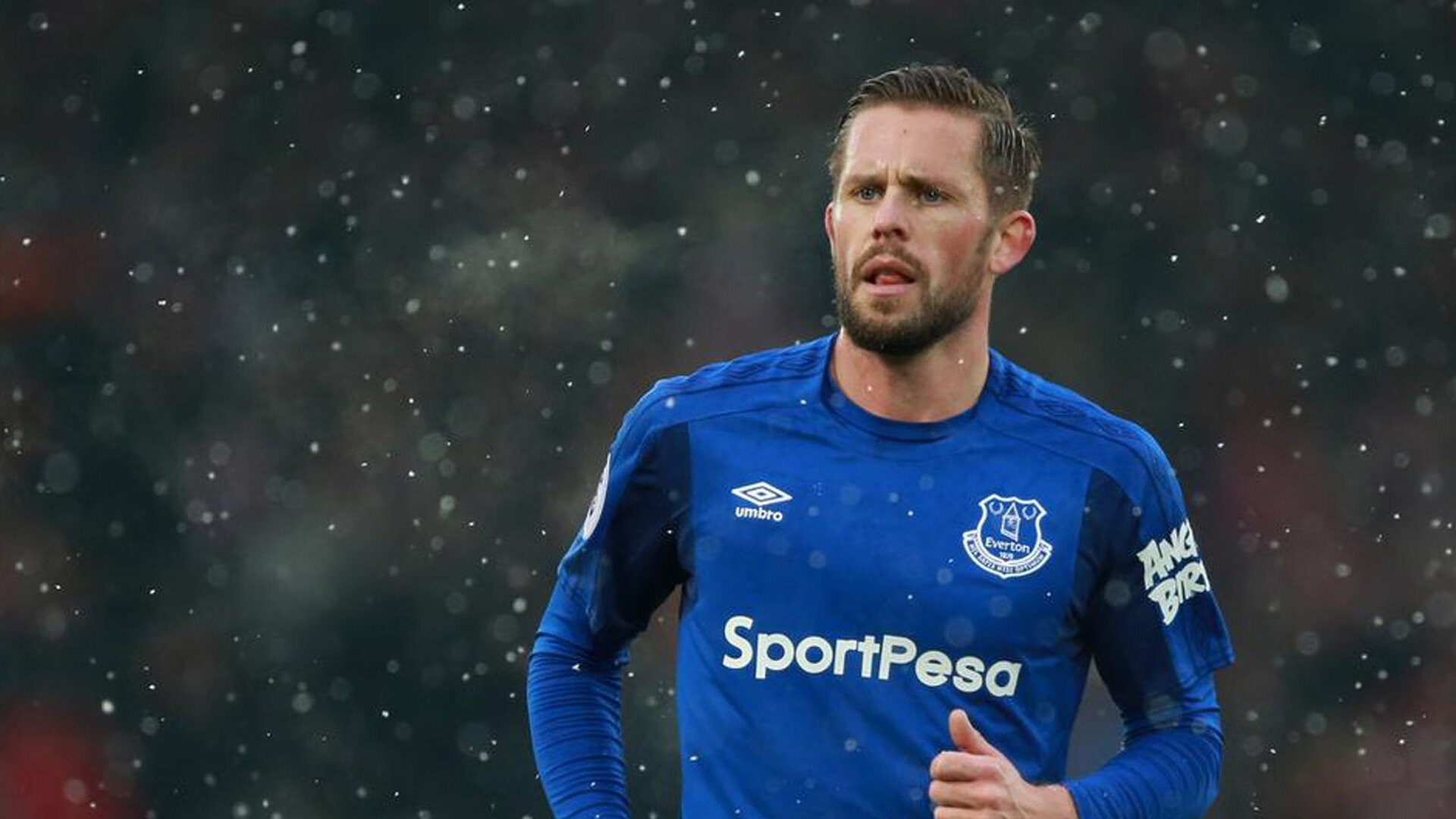 【运动员访谈】奥沙利文谈比赛中的罚分与犯规应对，奥沙利文享受比赛