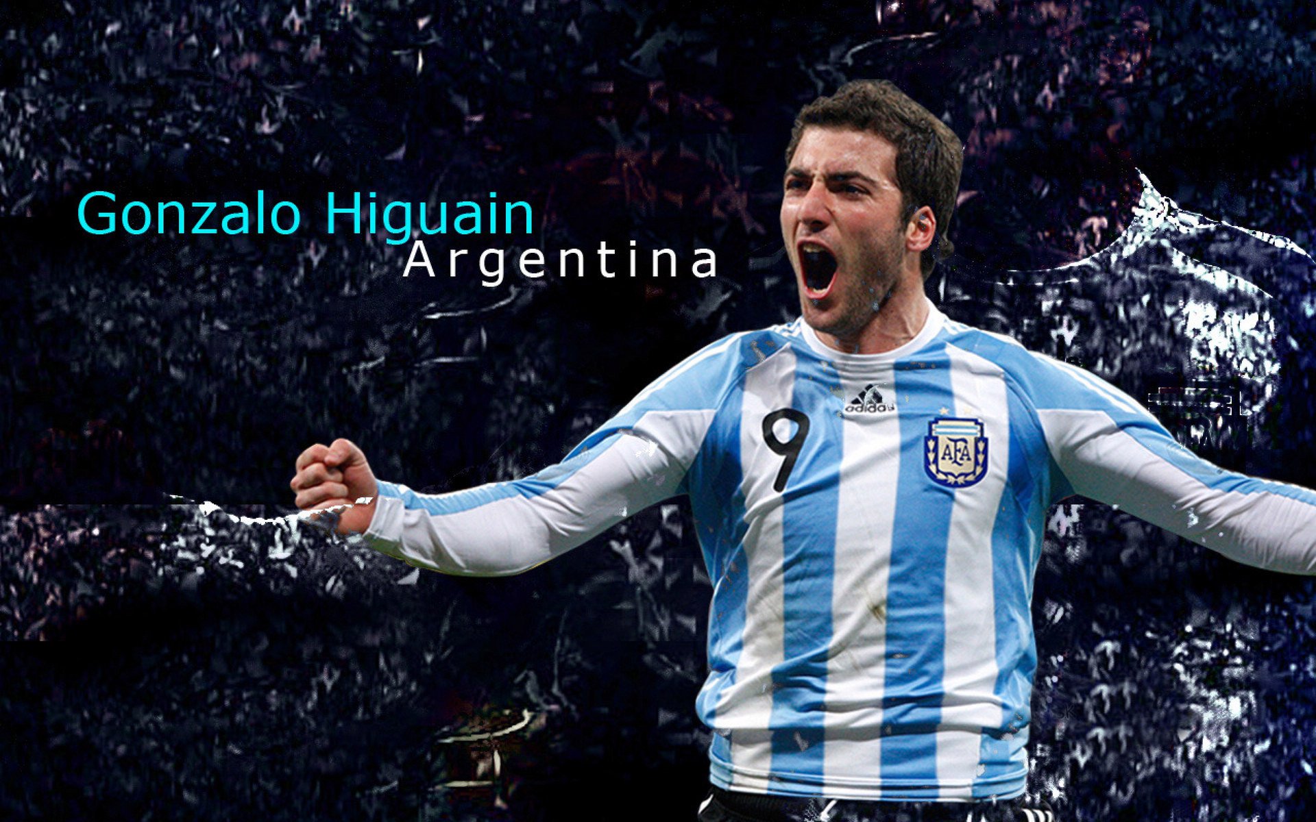 专家分析国足问题，提出解决方案，国足指导