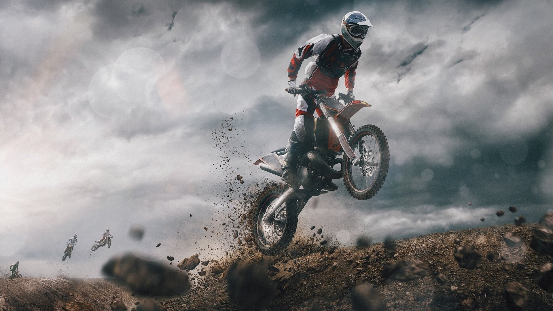 中国足球的青少年足球培训体系建设方案实施，青少年足球培训基地