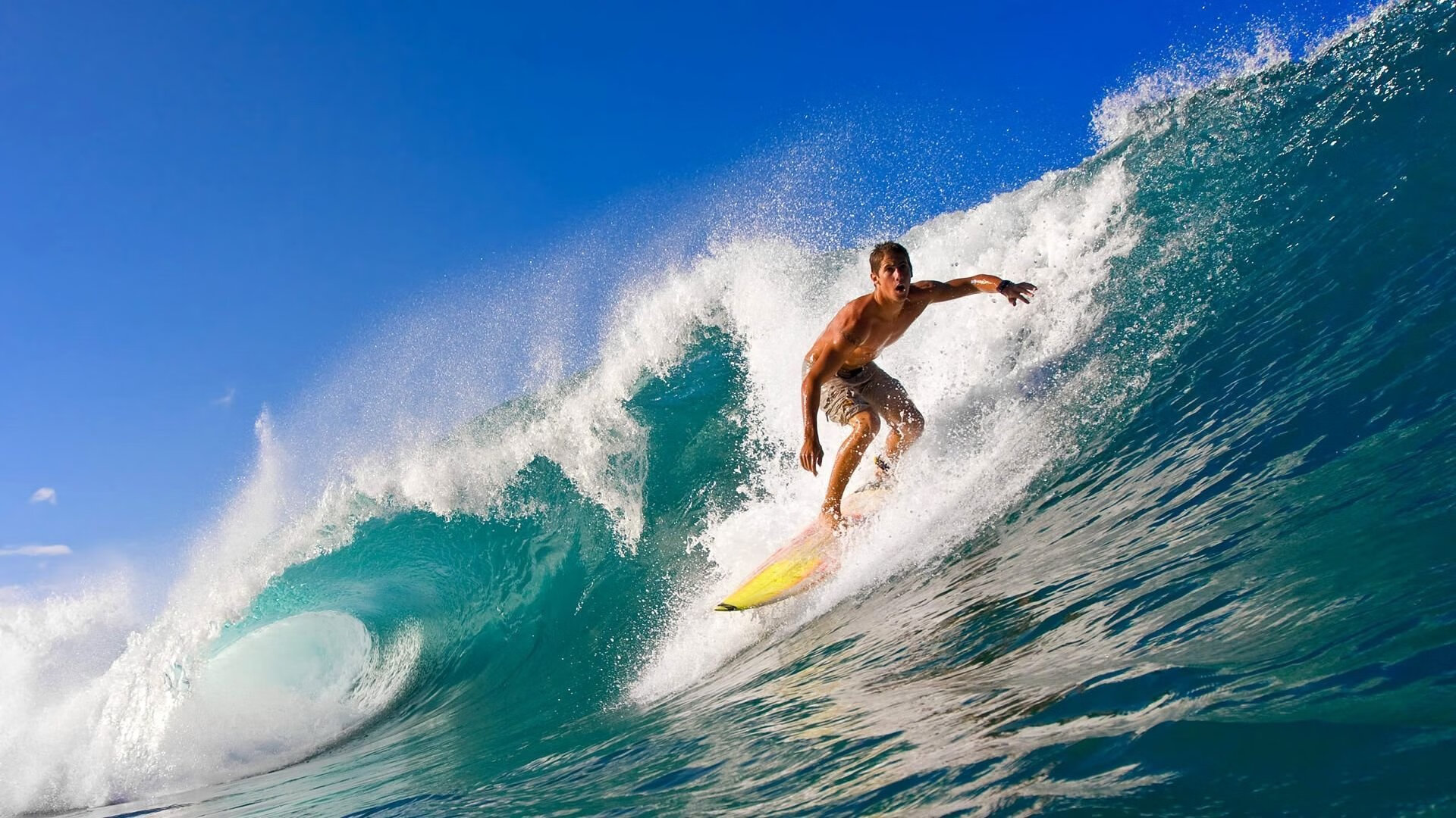 中国足球新媒体平台影响力逐年提升，足球媒体有哪些