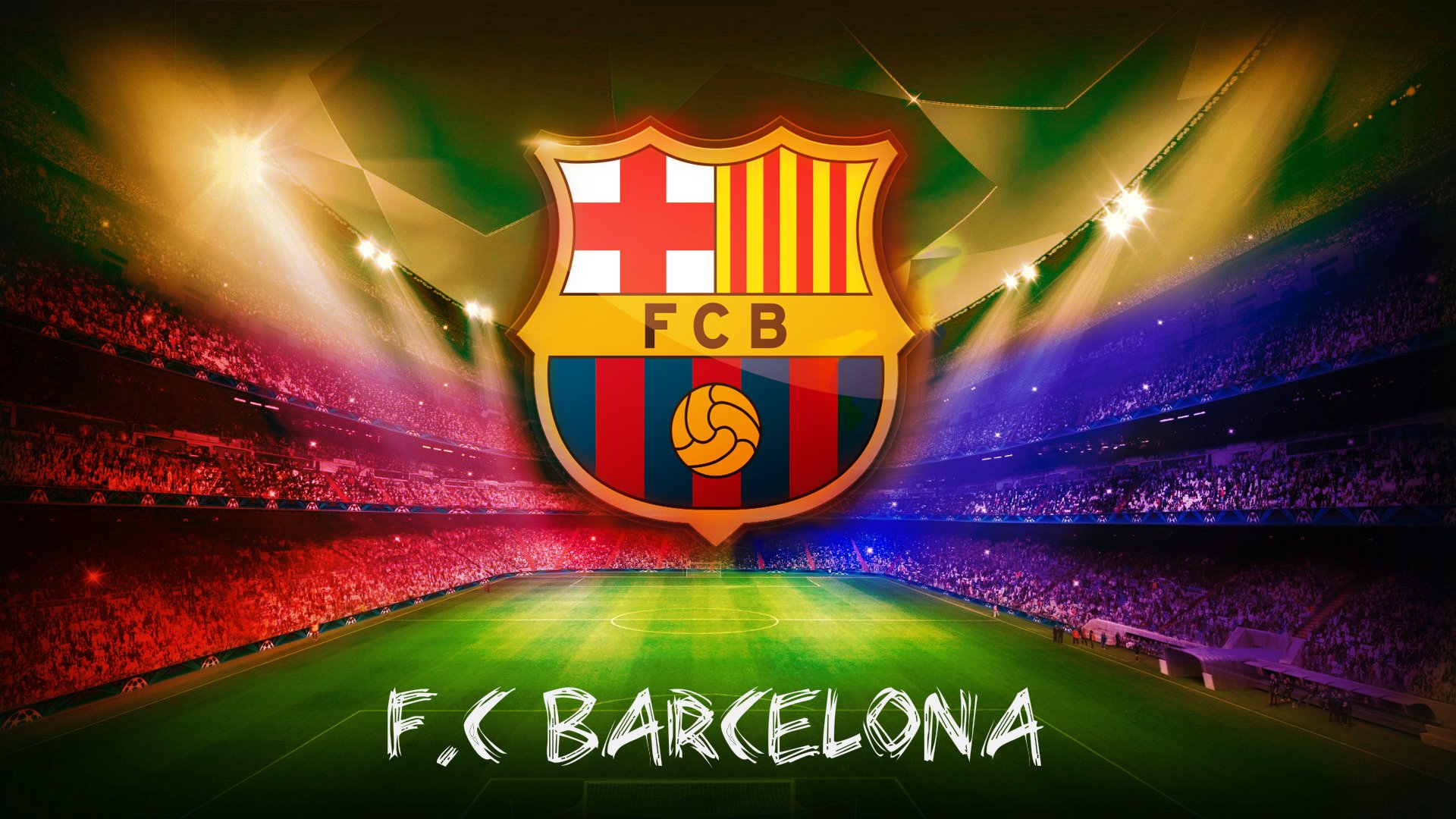 中超比赛精彩纷呈，球员竞技状态大幅提升，中超比赛规则2020