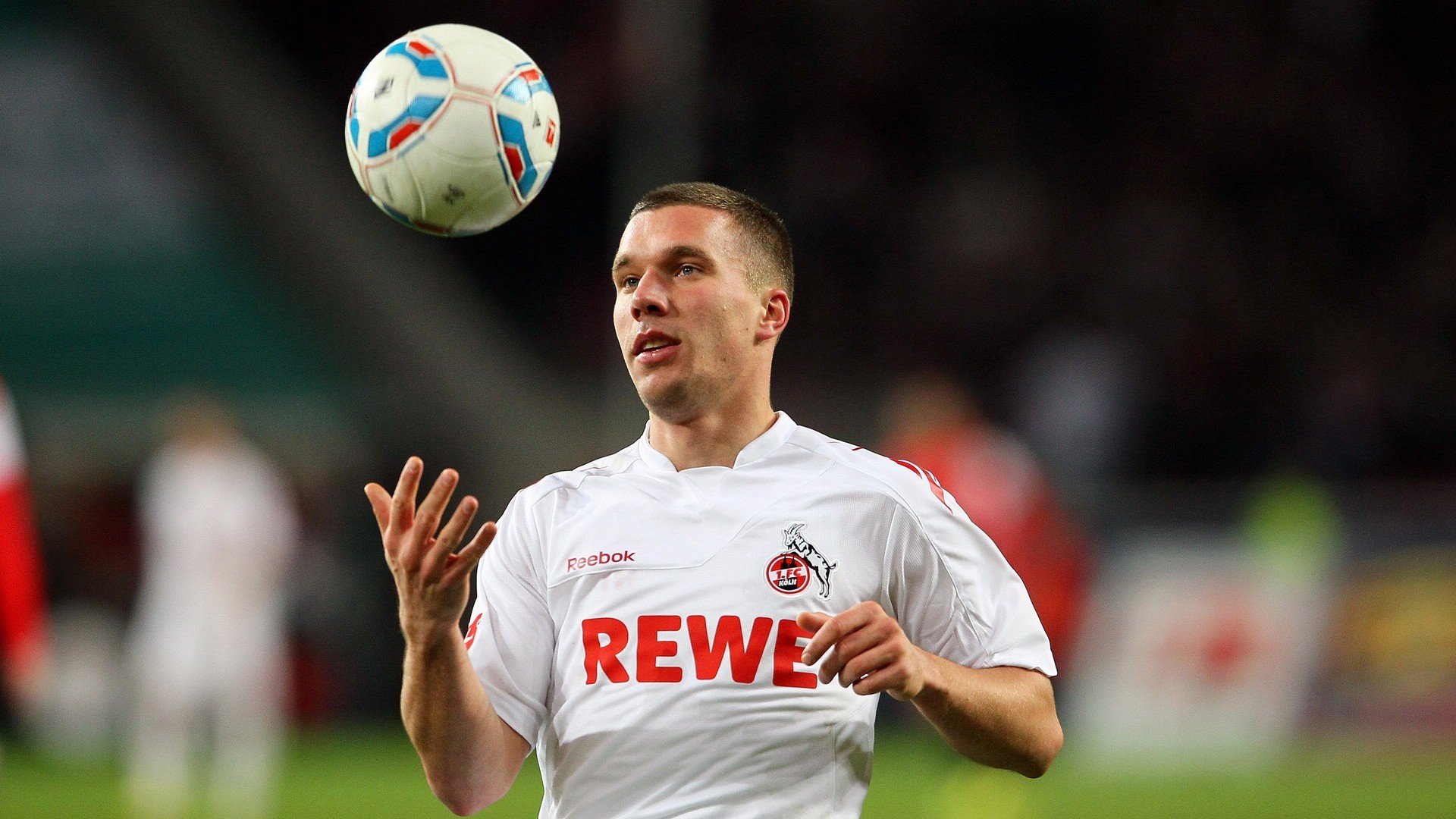 利物浦高压战术屡屡奏效，连续三场零封对手，利物浦战术打法