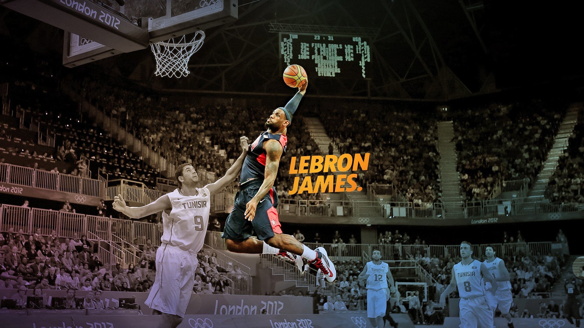 区块链与NFT结合，拓展电竞数字资产新市场，区块链nft技术的核心价值