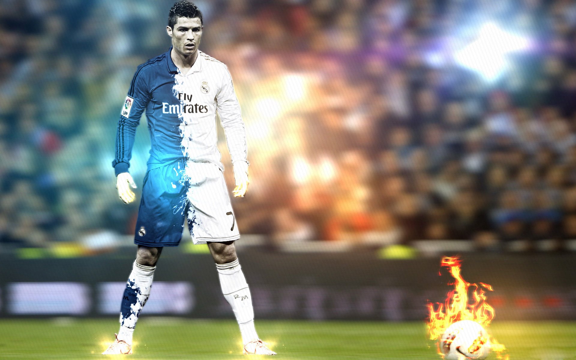 卡迪夫城反击速度提升，蓝鸟军团期待强势保级，卡迪夫蓝调风格