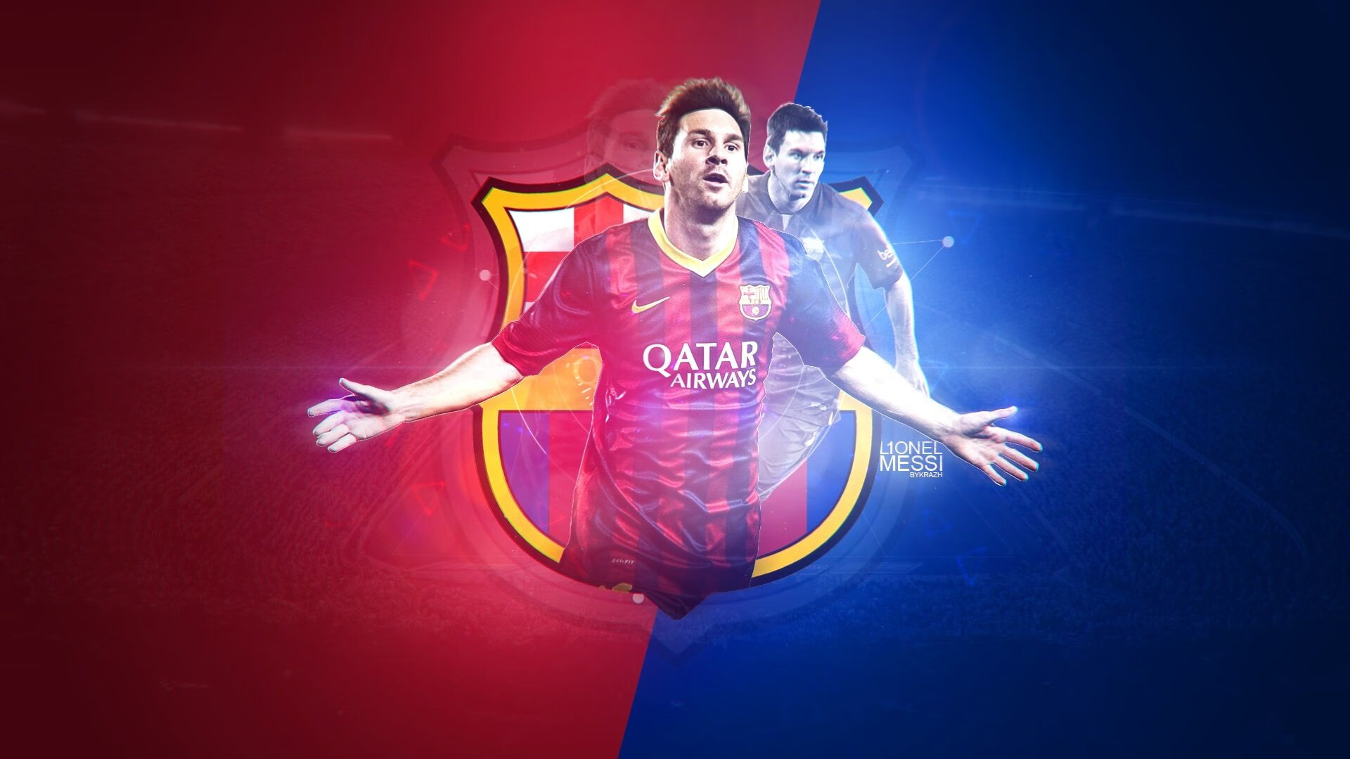 在一次经典对决中，库里连续两节投中九个三分球，带领勇士轻松取胜！