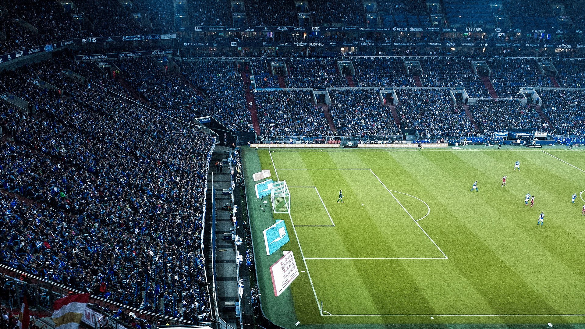 多特蒙德客场失利，球迷心情沉重，多特蒙德球队是哪个国家