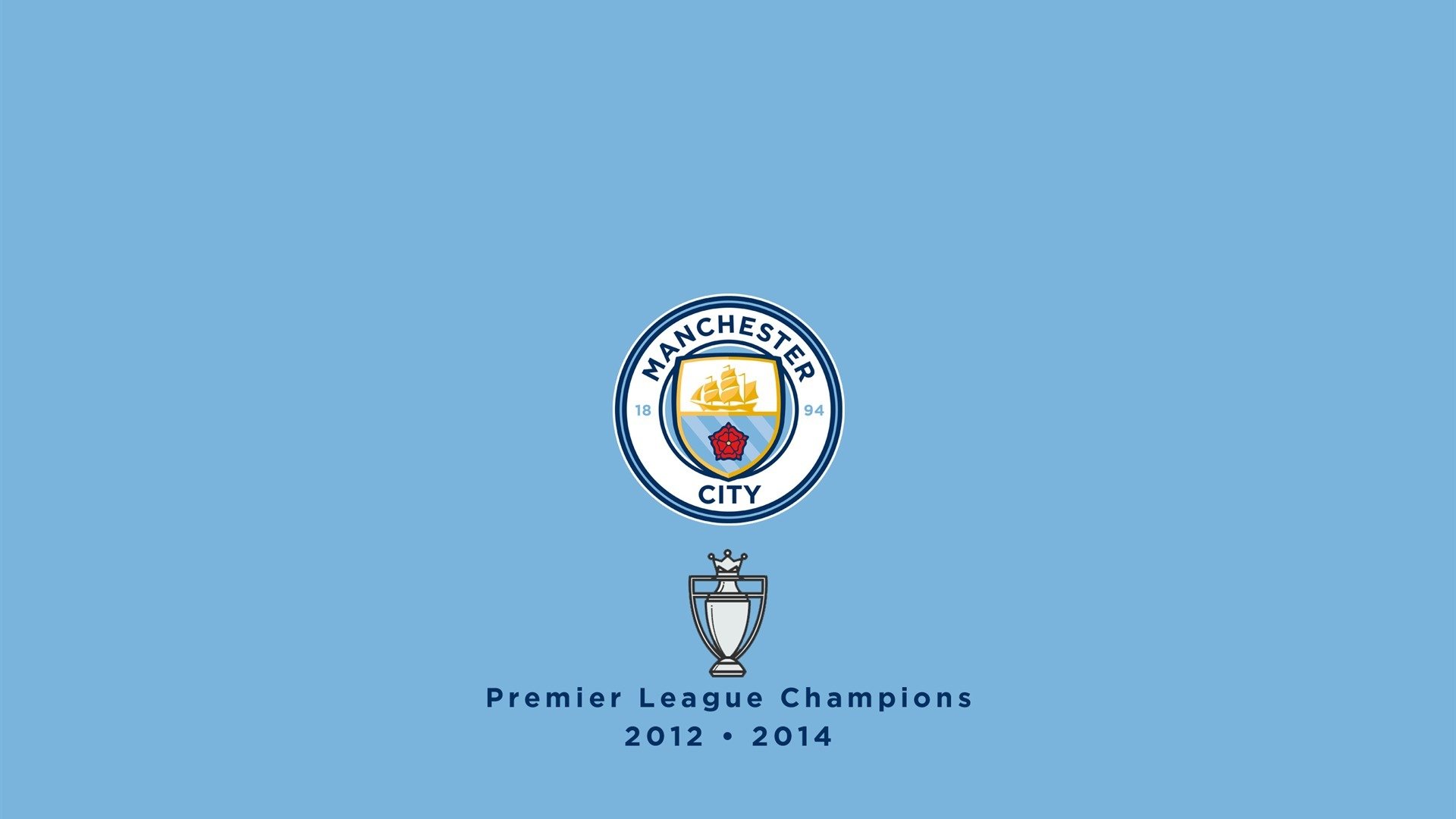 奥运惊魂夜：英格兰逆转淘汰德国，英格兰奥运会足球