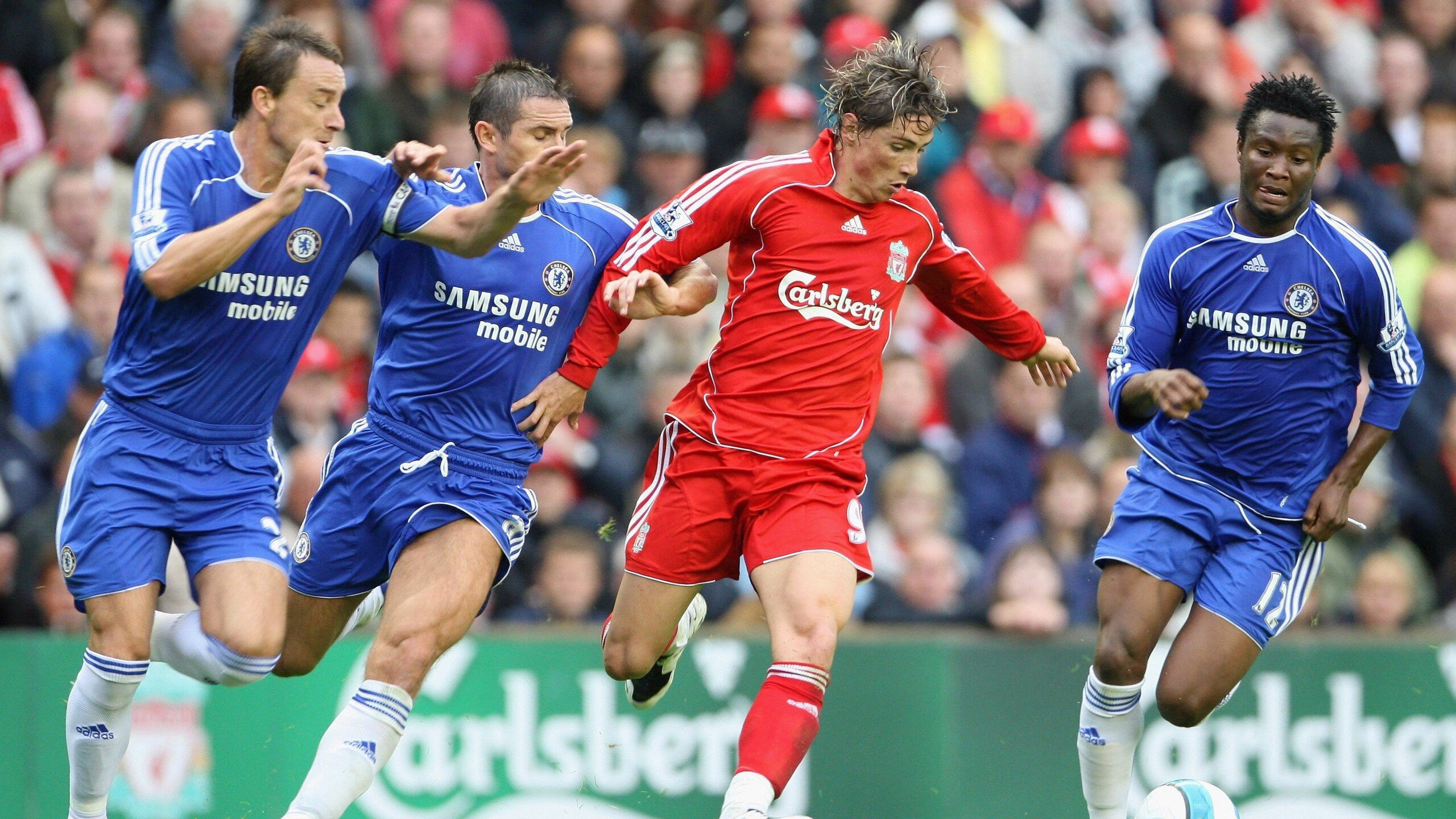 尼日利亚队勇往直前，奋力备战，尼日利亚阵容名单