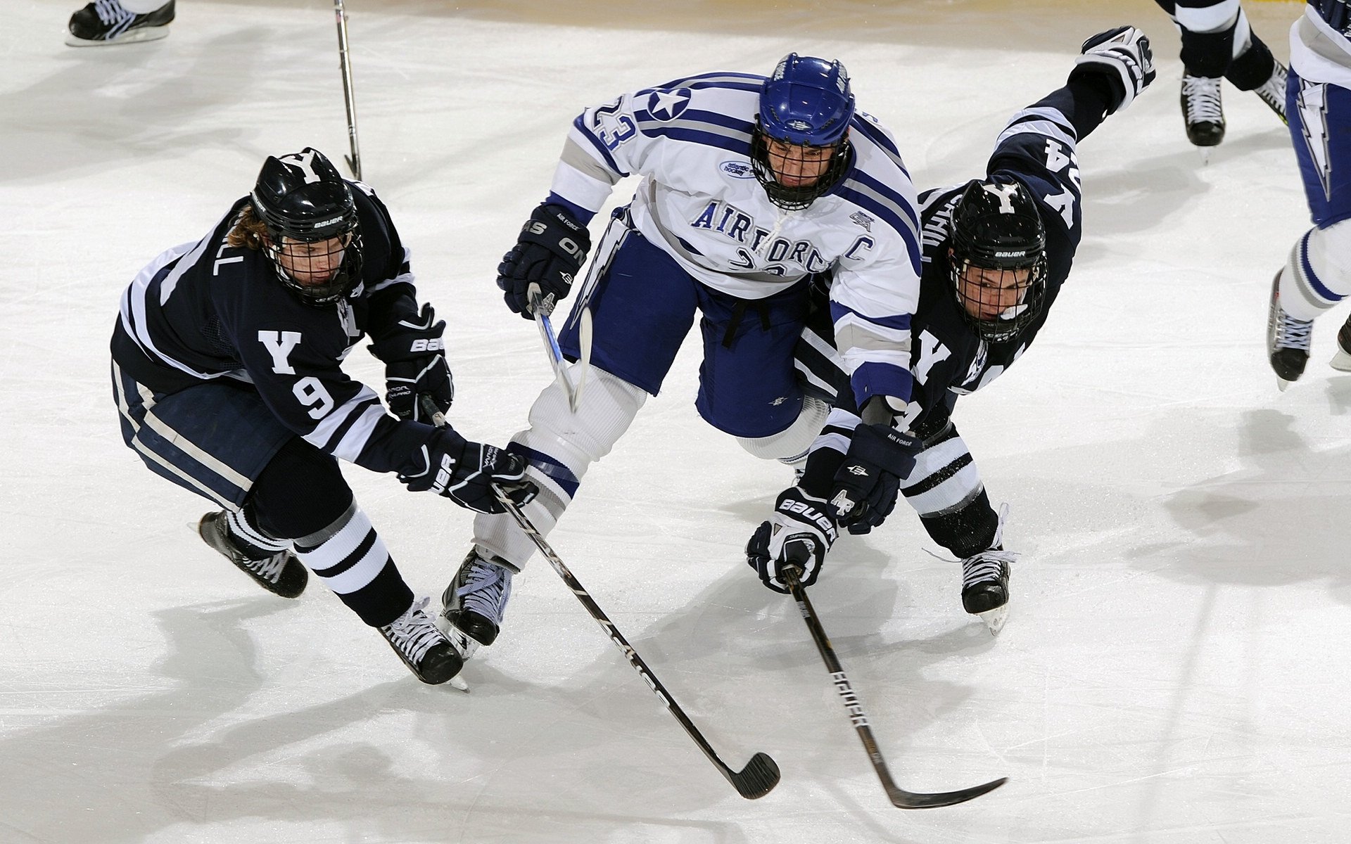 德国队展现实力，强势进军下一轮，德国队什么