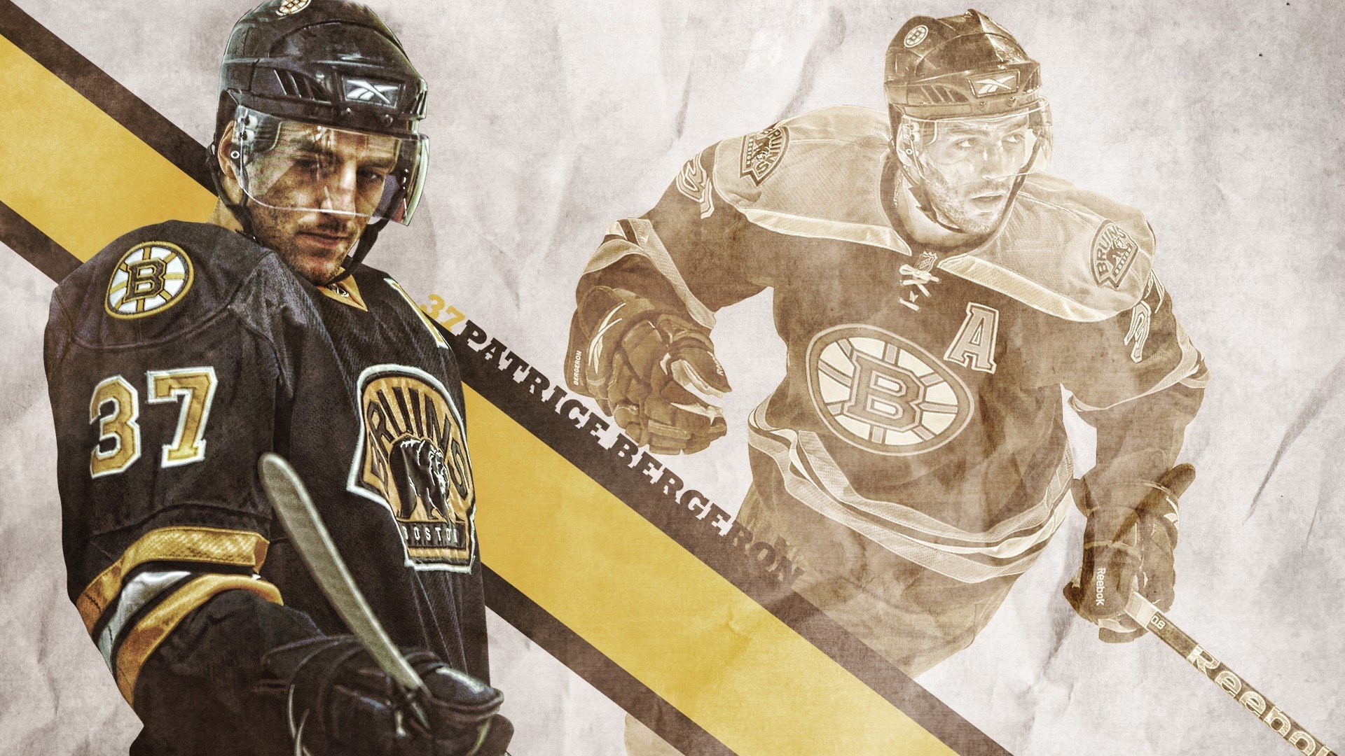 快船客场惨败猛龙，赢得重要一战，快船对猛龙录像回放