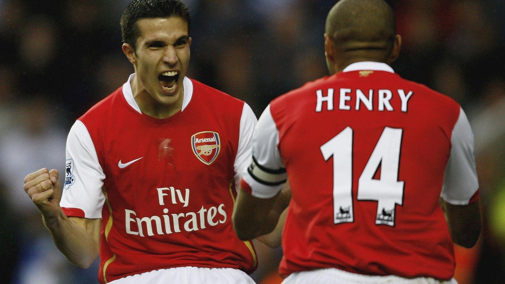 球星成长：从菜鸟到MVP的成长轨迹，球星经历