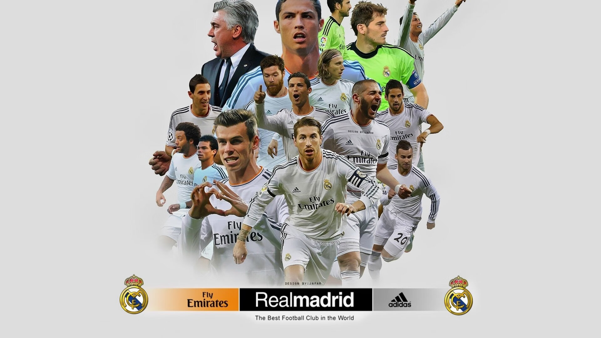 电竞游戏中的英雄角色平衡探讨与优化方案,电竞游戏人物