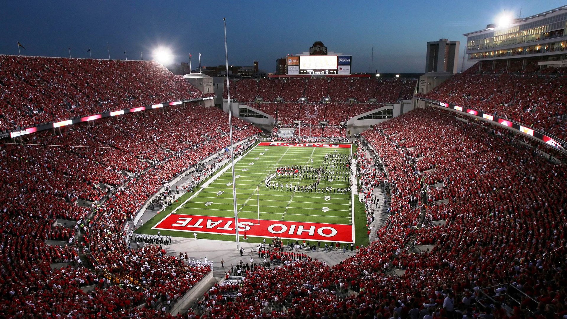 绿色赛事成为新趋势:低碳环保理念深入行业,绿色低碳生态环保