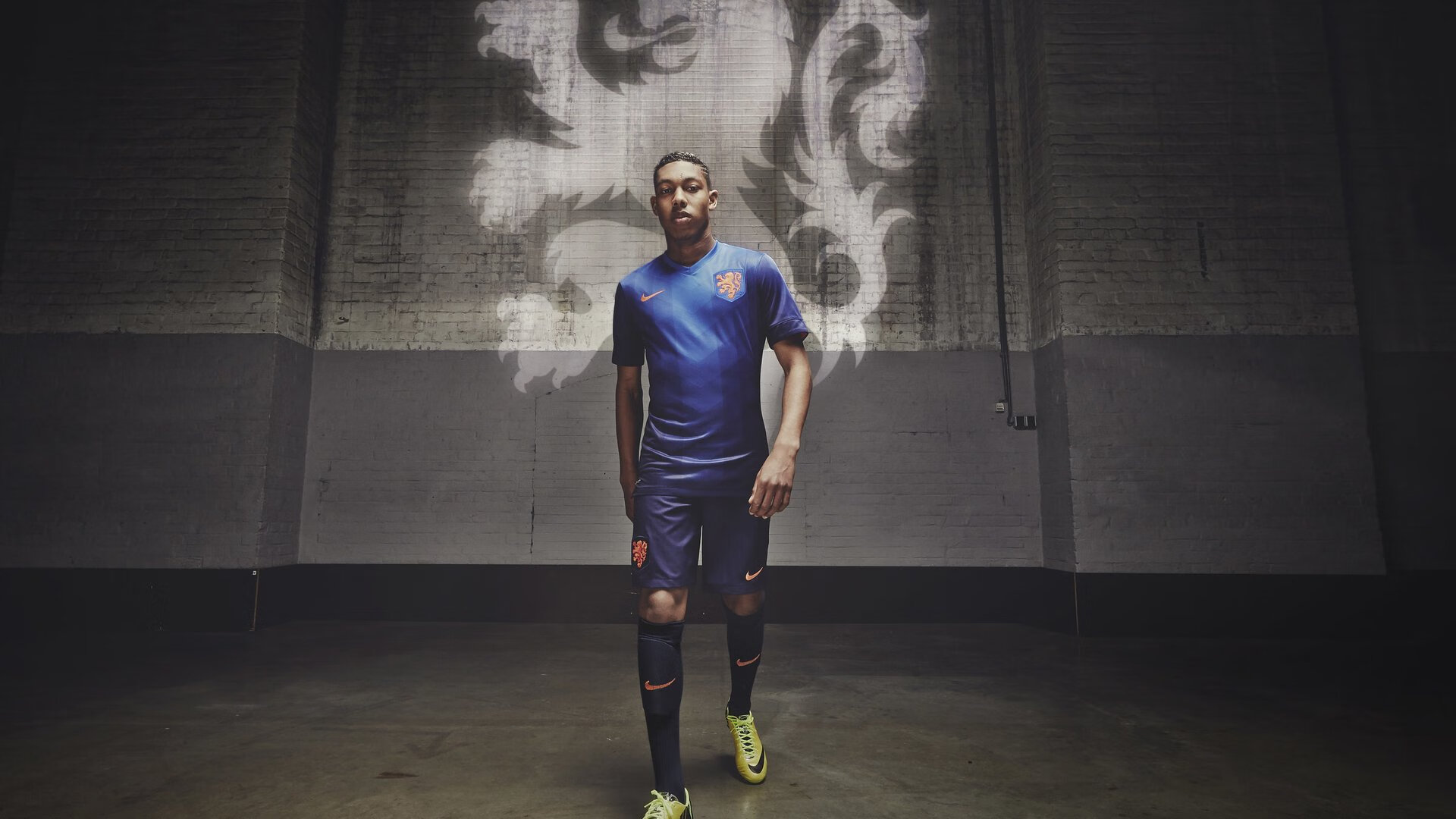 英格兰在欧洲预赛中取胜——晋级胜利实至名归，英格兰欧预赛大名单